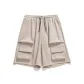 Light Khaki