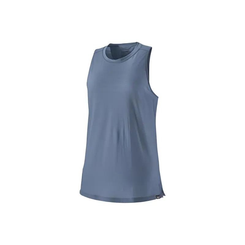 Patagonia Capilene Cool T-Shirts Women's-1