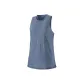 Blue/Light Plume Grey