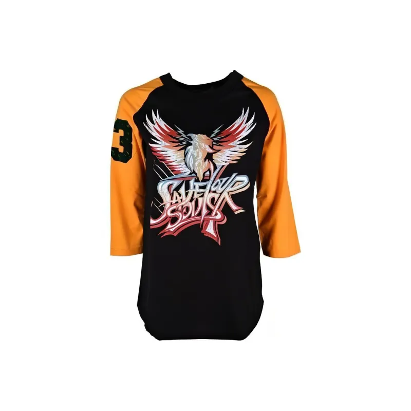 Givenchy T-Shirts Women's Multicolor-0