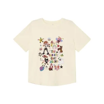 Hello Canon T-Shirts Women's