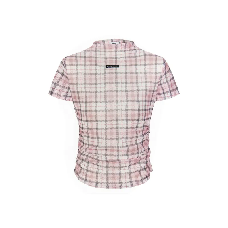 JASONWOOD T Shirts Women's-0