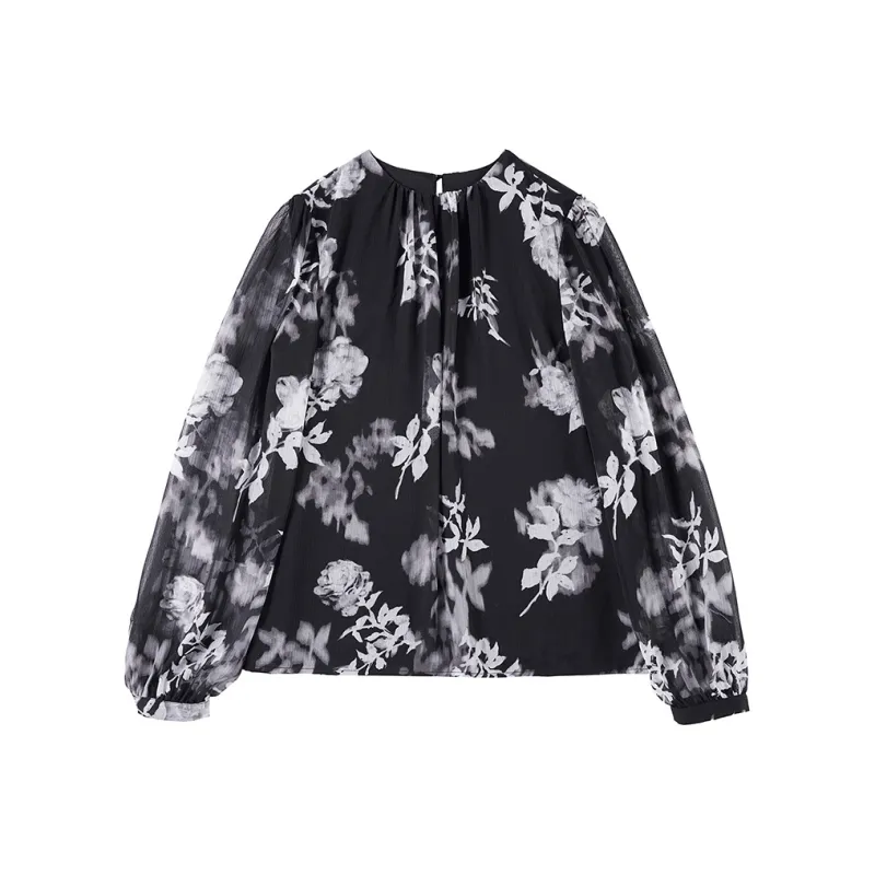 RZSE Shirts Women's-2