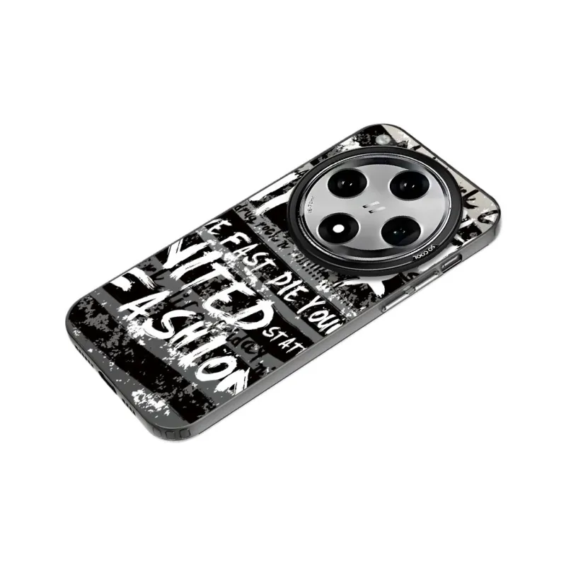 YIBAOBAO Phone Cases-4