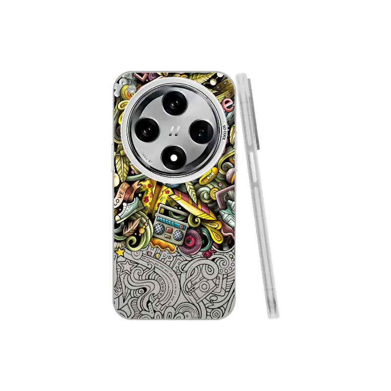YIBAOBAO Phone Cases-18