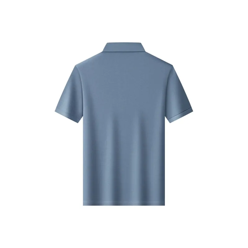 Korean style T Shirts Women's-7