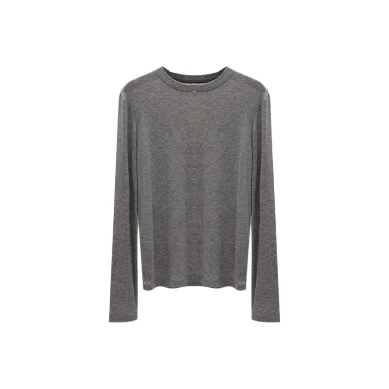Fa Ao Na T Shirts Women's-4