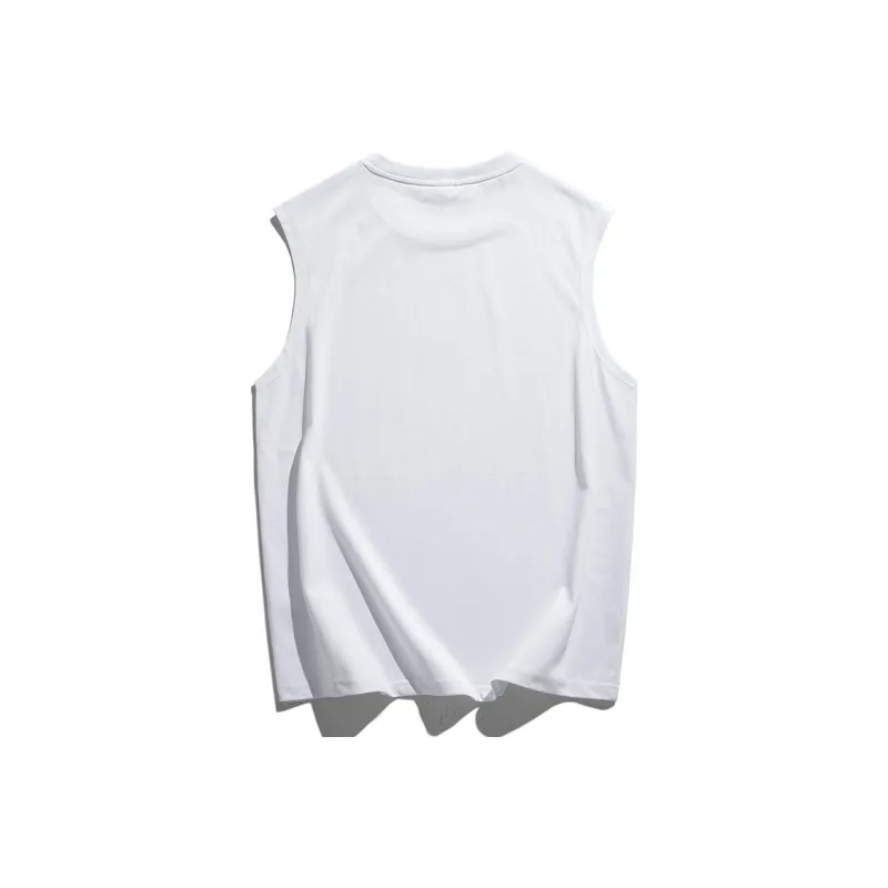 7 SEVFUN Unisex Tank Tops-3
