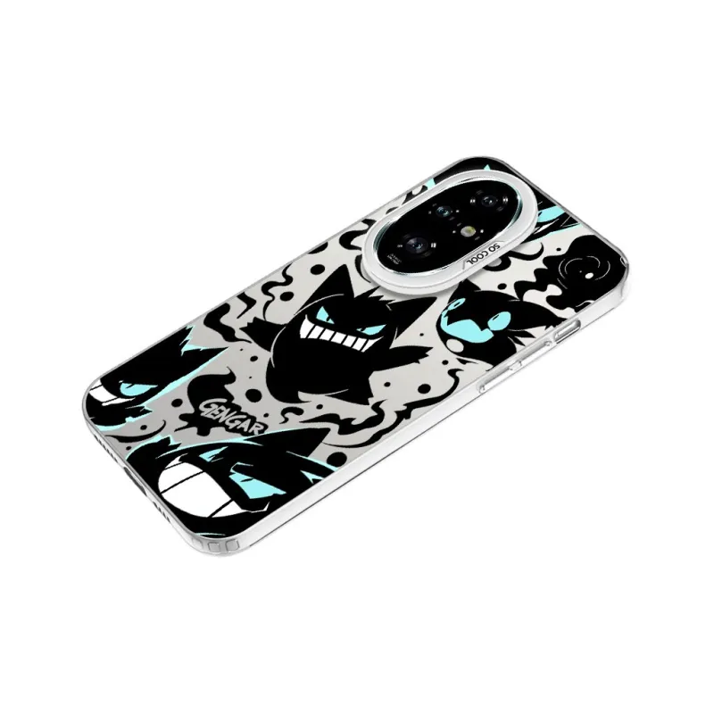 YIBAOBAO Phone Cases-19