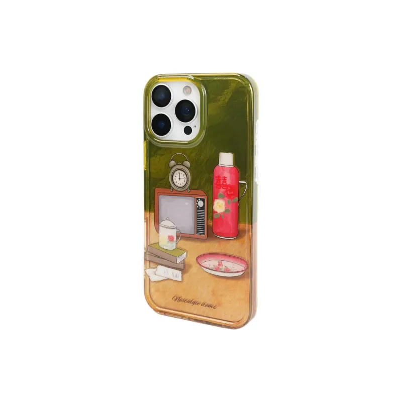 Wei Xin Phone Cases-6