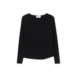 Vintage Black