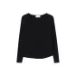 Vintage Black