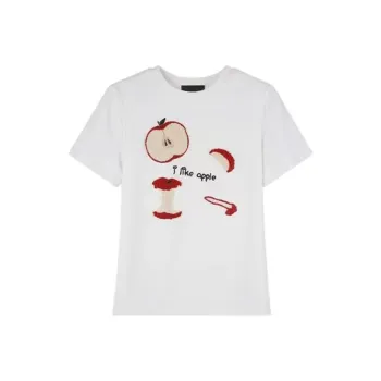 KEAB T Shirts Women's