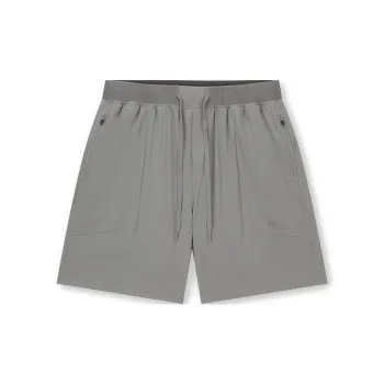 BONELESS Casual Shorts Unisex