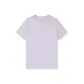 Taro Paste Purple