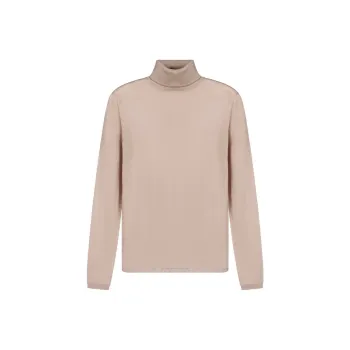 'S MAX MARA FW24 Sweater Women's Khaki