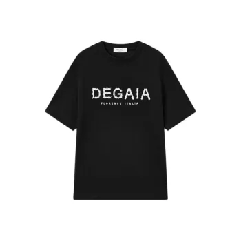 DEGAIA T Shirts Women's