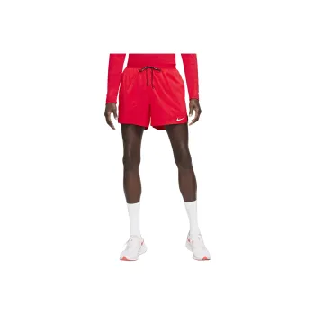 Nike Flex Stride Men's 5' Brief Running Shorts