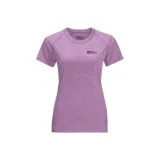Purple/2402