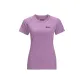 Purple/2402