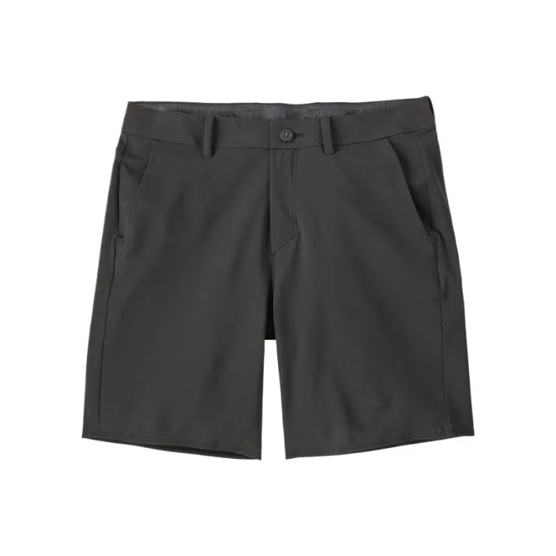 Patagonia Hydropeak Hybrid Shorts-9