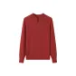Sauce Plum Color