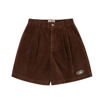 ABT Casual Shorts Unisex