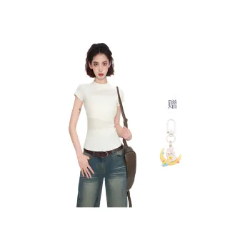 Princess Berdele T Shirt Women's Apricot+Giveaway