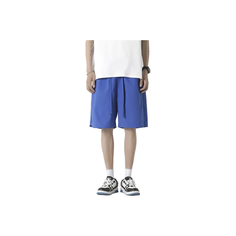 M MAICCO Casual Shorts Men-12