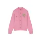Bear Pink