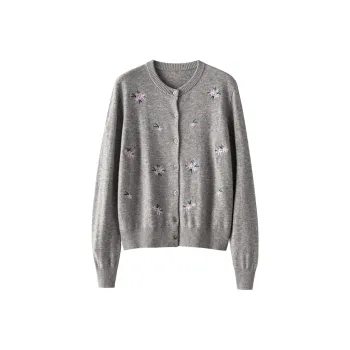 H YXIANG Sweaters Women's