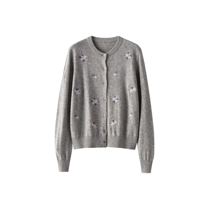 H YXIANG Sweaters Women's-0
