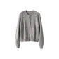 Medium Gray
