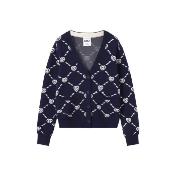 GOLF Sweaters Women's