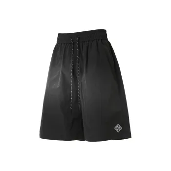 POPEYE Casual Shorts Unisex