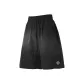 Black[Quick Dry]