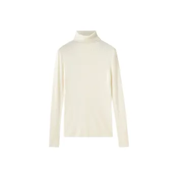 SHUIYUNJIAN Sweaters Women's
