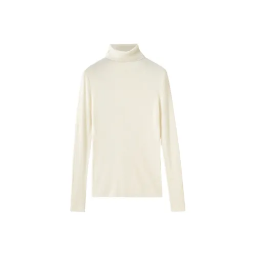 SHUIYUNJIAN Sweaters Women's