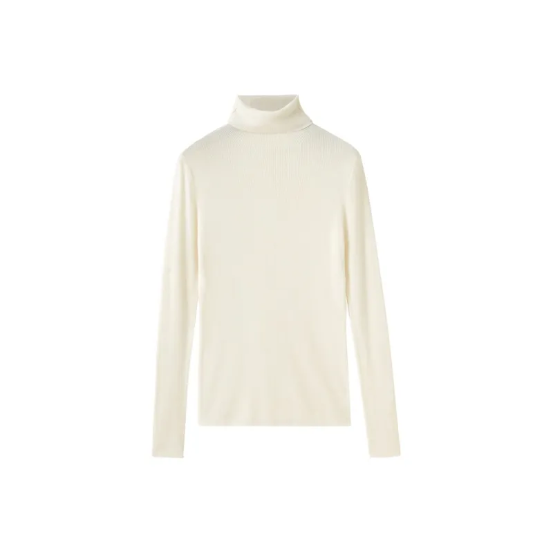 SHUIYUNJIAN Sweaters Women's-0