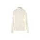 Ivory White