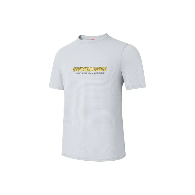 TRANSFORMERS T Shirts Unisex-14