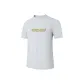 [Quick-Dry Sun Protection]Light Gray (Tf Yellow Storm)