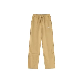 Suamoment Casual Pants Unisex