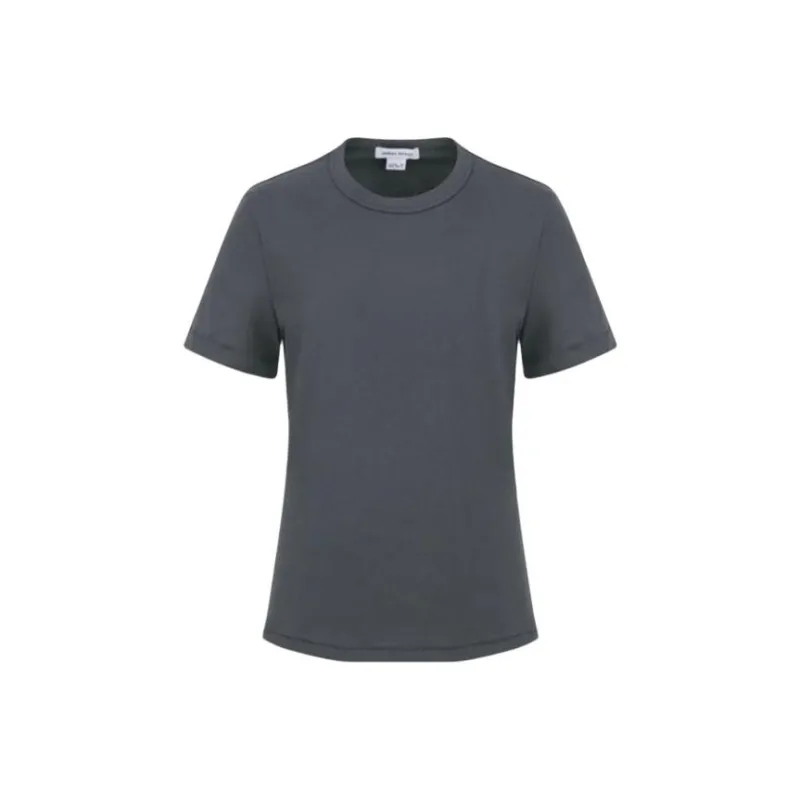 URBAN REVIVO T Shirts Women's-14