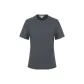 Medium Gray