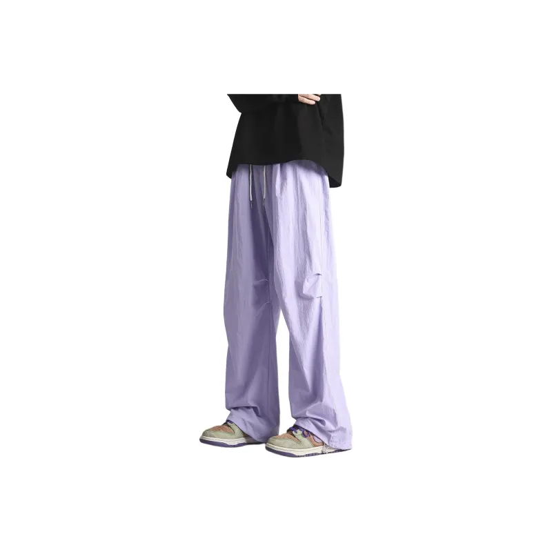 TnTn Casual Pants Unisex-26