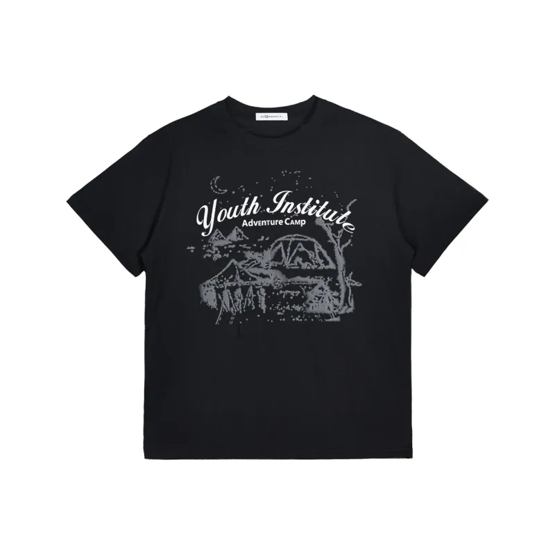 ZUOBEIKA T Shirts Women's-0