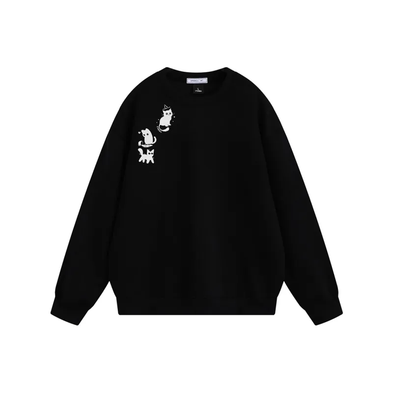 O'Neill Sweatshirts Women's-0