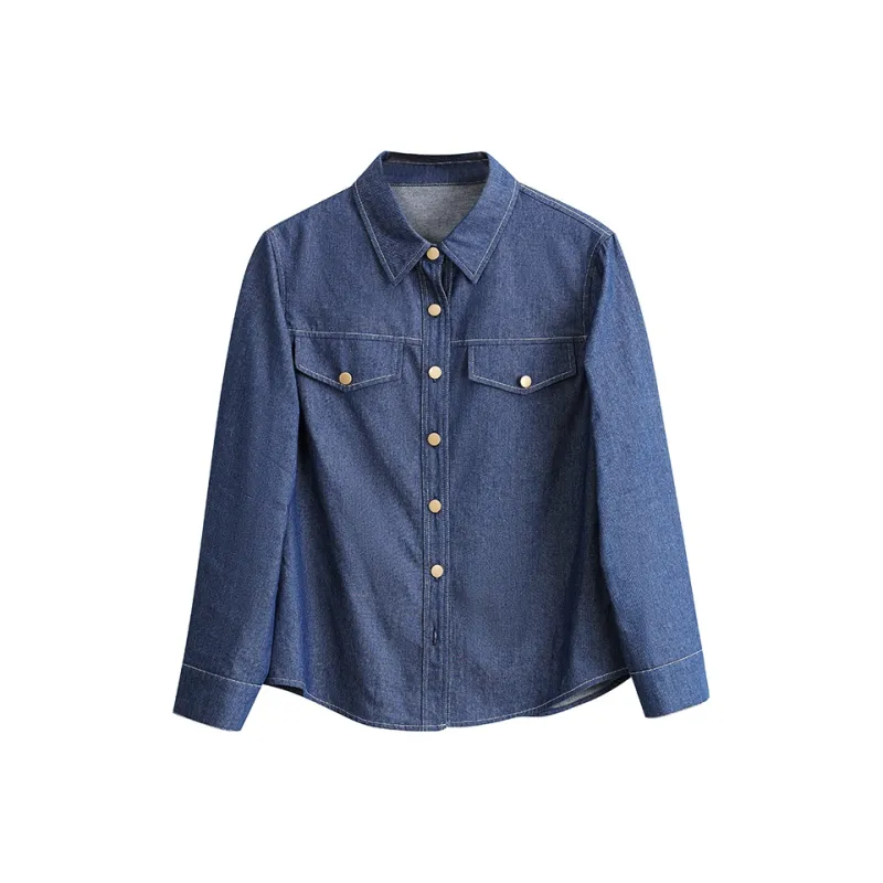 Wbwq Shirts Women's-0