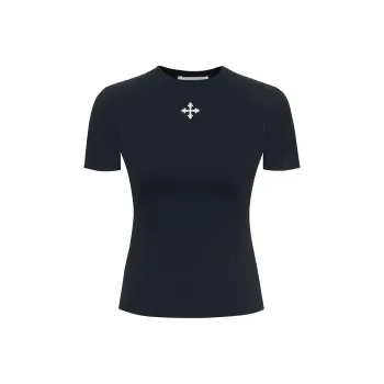 AURORA MUSE T Shirts Women's
